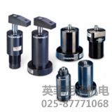 Enerpac工装夹具产品