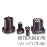 Enerpac工装夹具产品