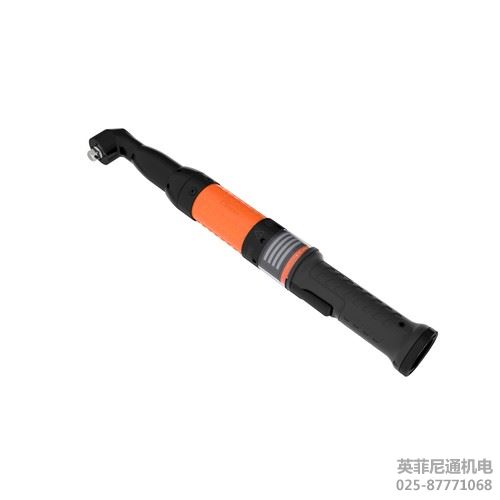 Cleco电动工具