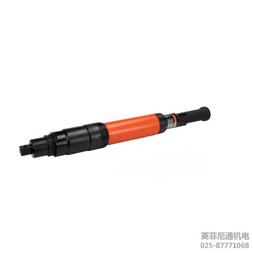 Cleco电动工具