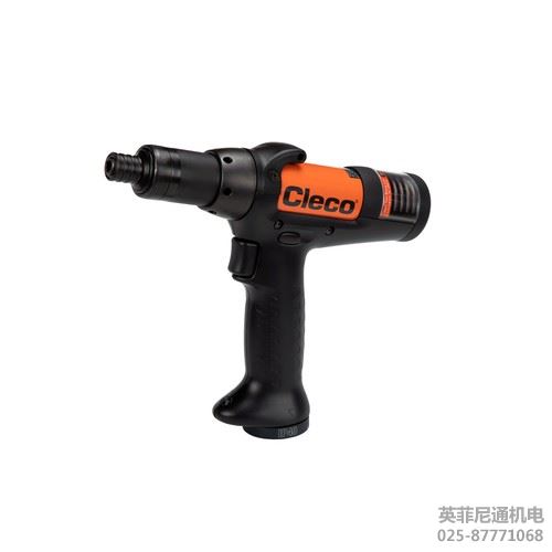 Cleco电动工具