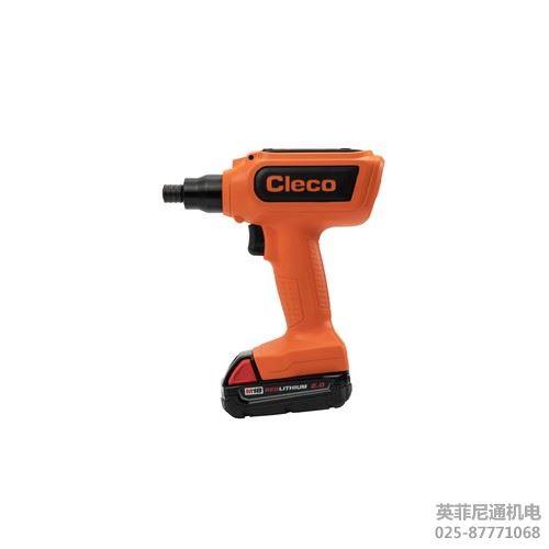 Cleco无线电动工具