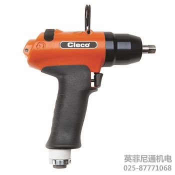 Cleco气动工具