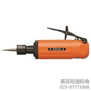 Dotco打磨工具