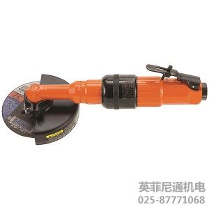 Dotco打磨工具