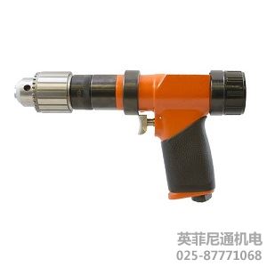 Dotco气钻