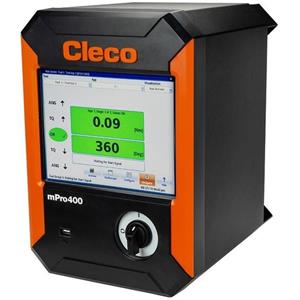 Cleco电动工具控制箱