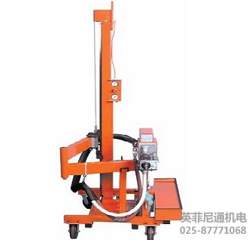 Airetool胀管机