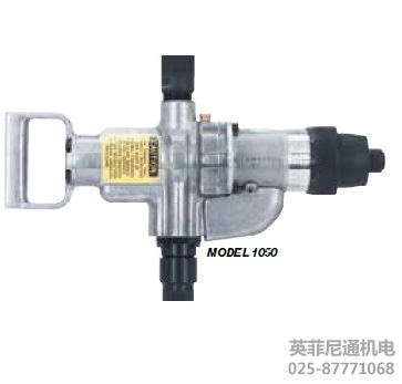 Airetool胀管机
