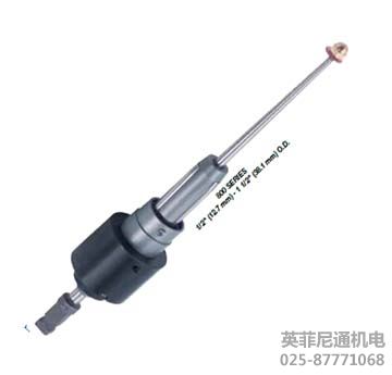 Airetool胀管器