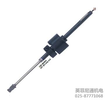 Airetool胀管器