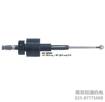 Airetool胀管器