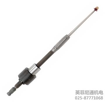 Airetool胀管器