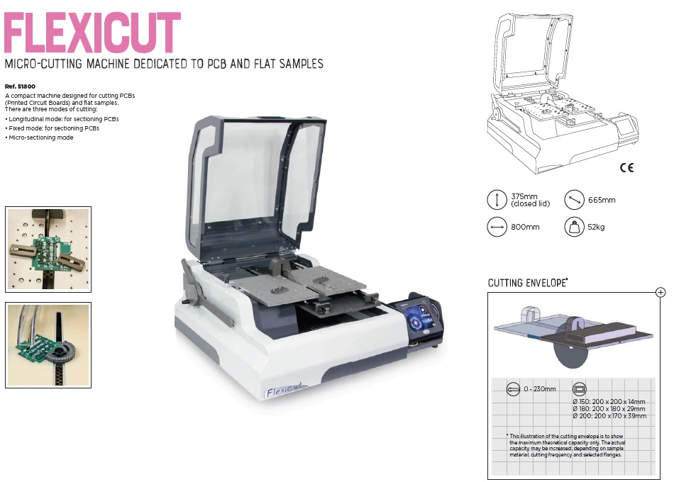 flexicut1.jpg