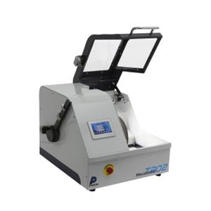 Presi MECATOME T202切割机