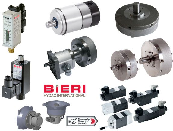 bieri-main-collage.jpg