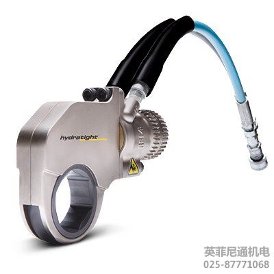 Hydratight液压扳手