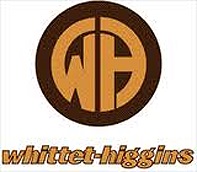 品牌-whittet-higgins