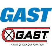 品牌-Gast