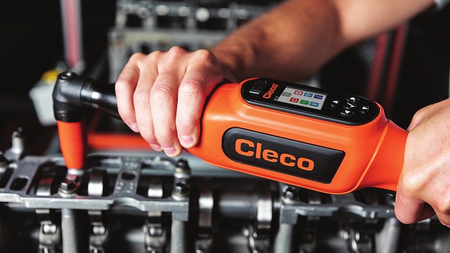 cleco1.jpg