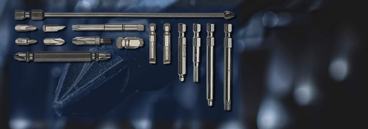 1280x450-Apex_Bits2-FINAL_2.jpg