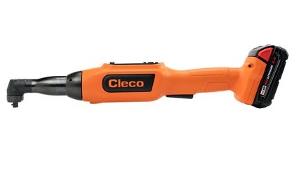 Cleco.jpg