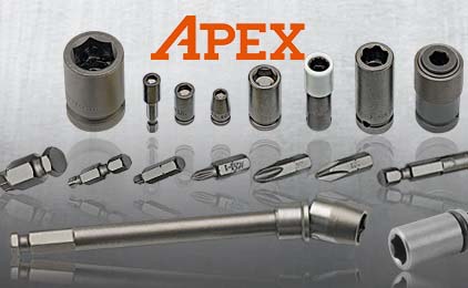 Apex套筒.jpg