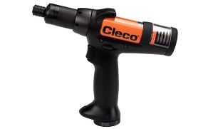 Cleco有线电动工具.jpg