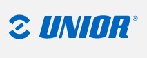 品牌-Unior工具