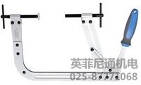UNIOR汽车工具