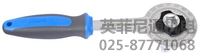 UNIOR汽车工具