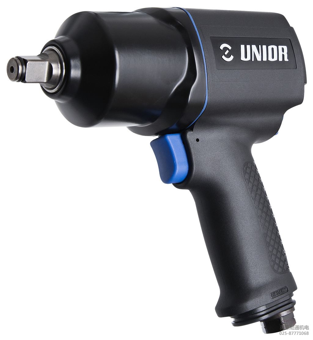 UNIOR气动工具
