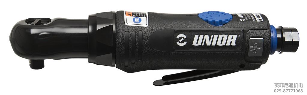 UNIOR气动工具
