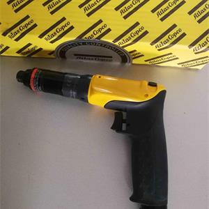 Atlas Copco离合器气动定扭工具LUM22HR6