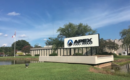 Apex tool.jpg