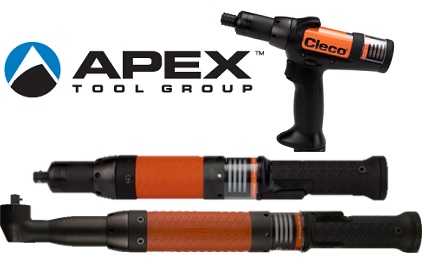 Apex tool group.jpg