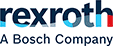 品牌-Rexroth