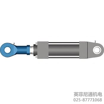 Bosch Rexroth力士乐液压缸附件铰接吊环头CGK系列