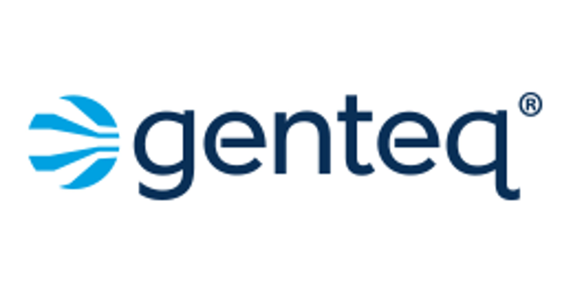 品牌-genteq